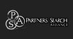 Partners Search Alliance
