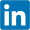 Abeln, Magy, Underberg & Associates LinkedIn Logo