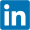 LinkedIn_logo