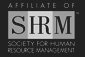 SHRM - Society for Human Resource Management