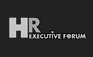 HR Executive Forum