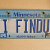 I FINDU: The Art of Being Found in Executive Search
